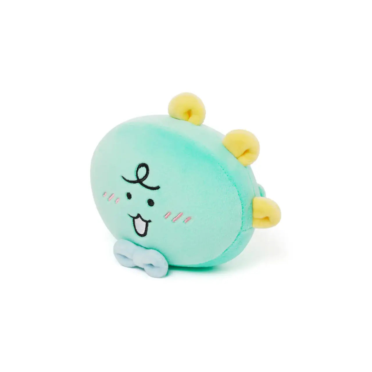 Kakao Friends - Wrist Cushion - Kakao Friends - Accessories - Harumio