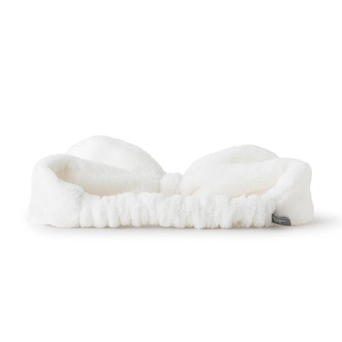 Line Friends - Official Merch - Face-Washing Hair Band