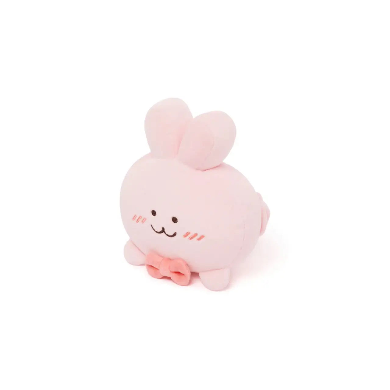 Kakao Friends - Wrist Cushion - Kakao Friends - Accessories - Harumio