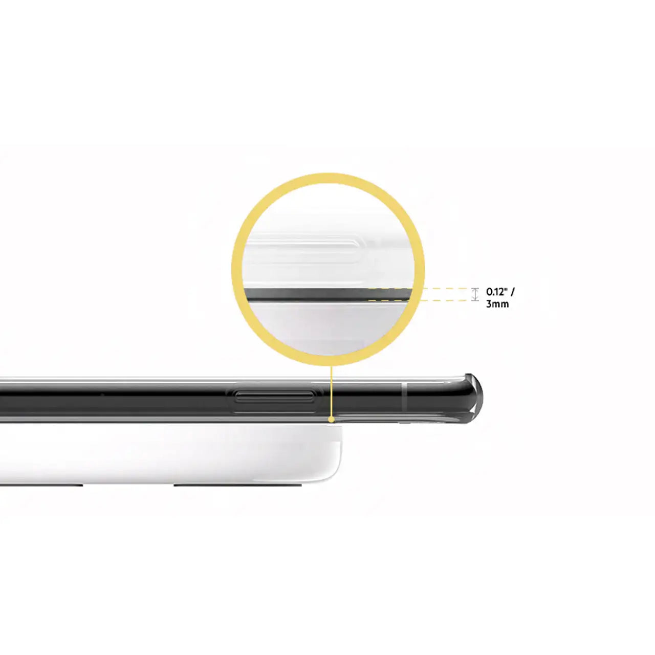 Kakao Friends - Wireless Charging Pad - Kakao Friends - Accessories - Harumio