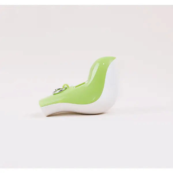 GOT7 - Fly GOT7 iGOT7 Whistle - GOT7 - Accessories - Harumio