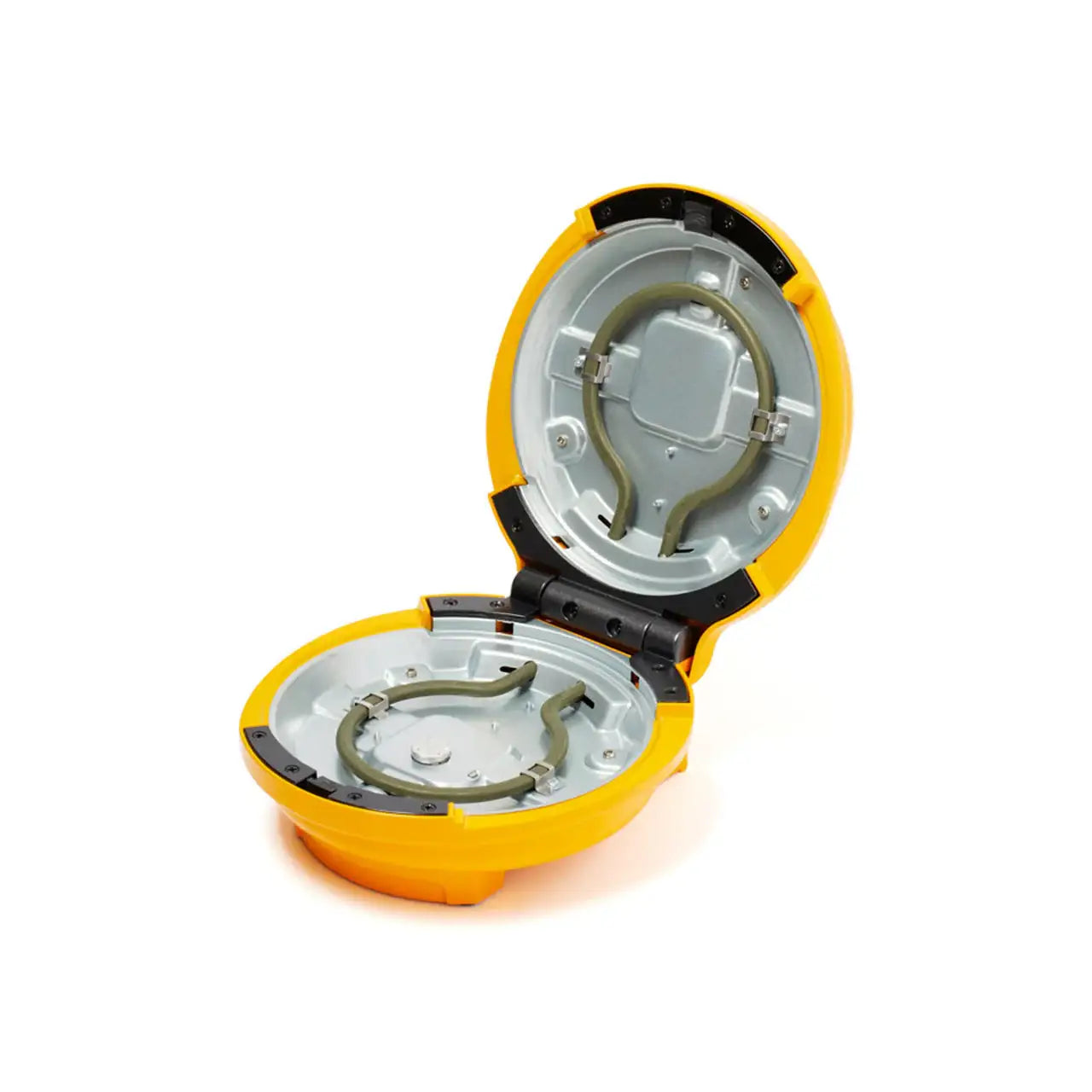 Kakao Friends - Friends Waffle Maker - Kakao Friends - Accessories - Harumio