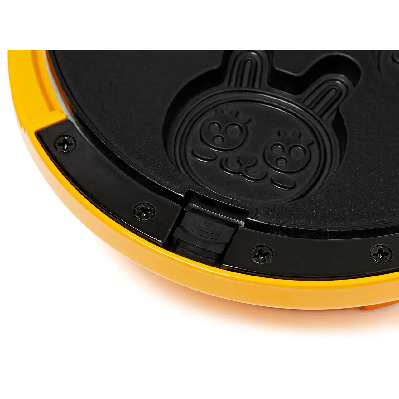 Kakao Friends - Friends Waffle Maker - Kakao Friends - Accessories - Harumio