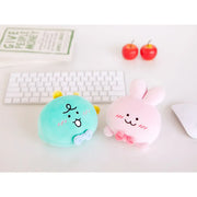 Kakao Friends - Wrist Cushion - Kakao Friends - Accessories - Harumio
