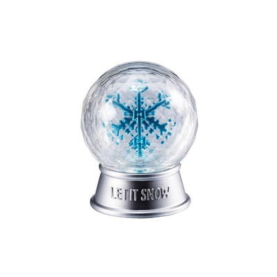 BT21 - Collectible Figure Pack Vol .4 - Winter Theme