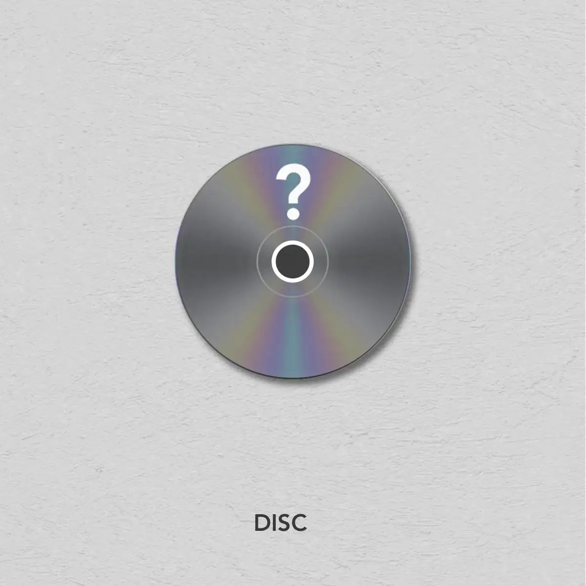 WINNER - Mini Album Vol. 3 - CROSS - WINNER - Mini Album - Harumio