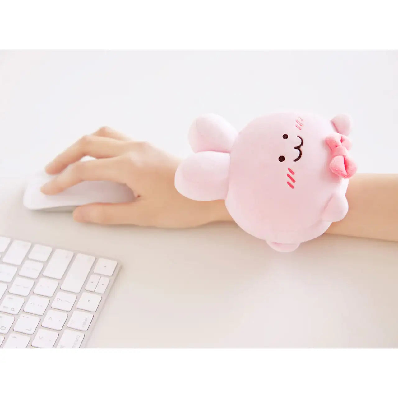 Kakao Friends - Wrist Cushion - Kakao Friends - Accessories - Harumio