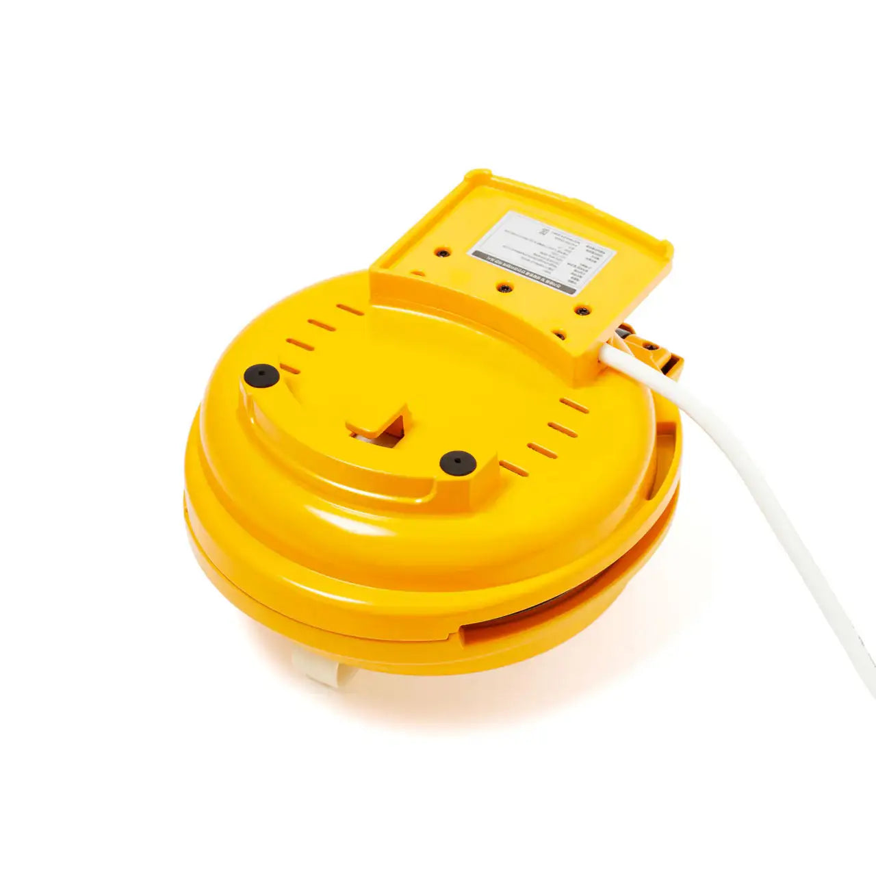 Kakao Friends - Friends Waffle Maker - Kakao Friends - Accessories - Harumio