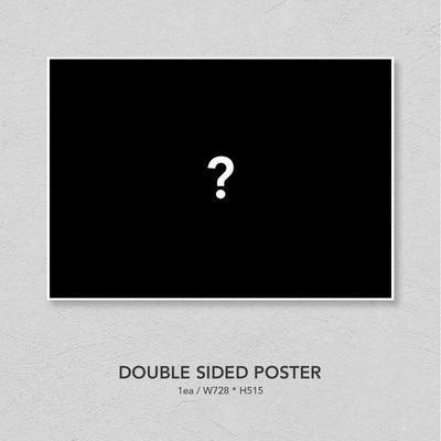 WINNER - Mini Album Vol. 3 - CROSS