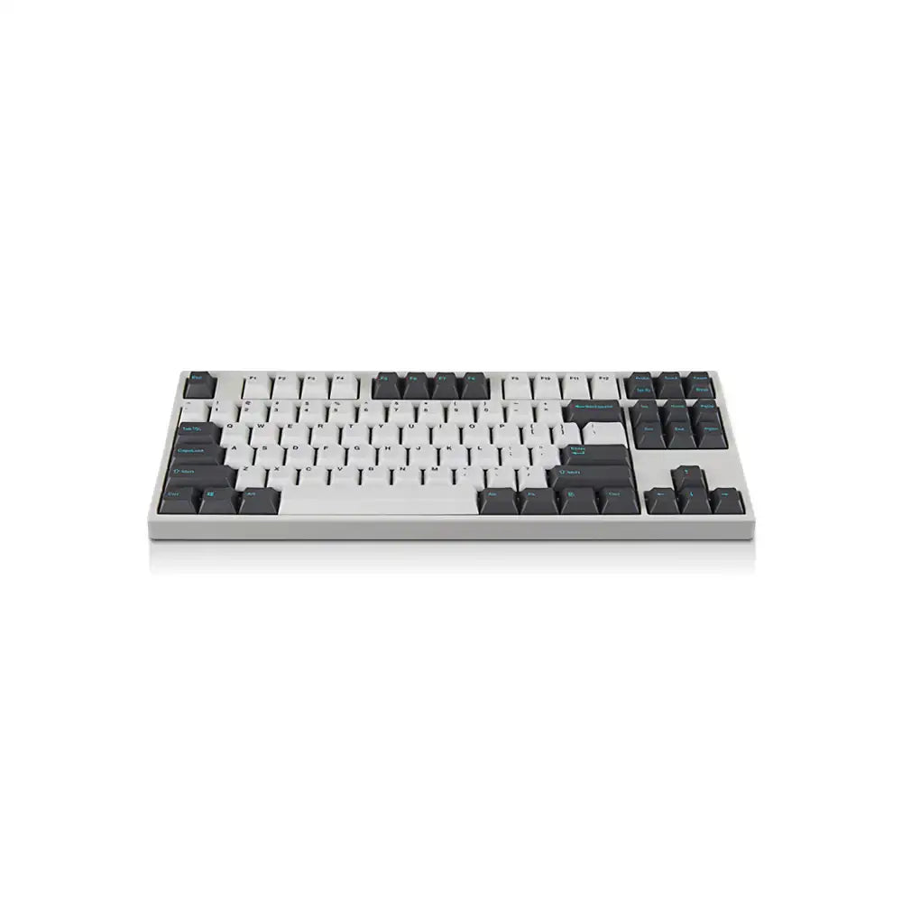 Leopold - FC750R PD Mechanical Keyboard - Leopold - Mechanical Keyboard - Harumio