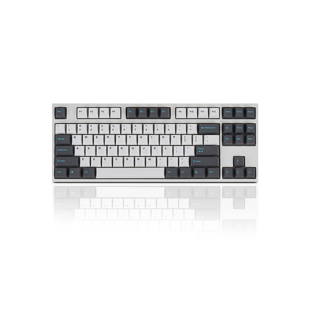 Leopold - FC750R PD Mechanical Keyboard