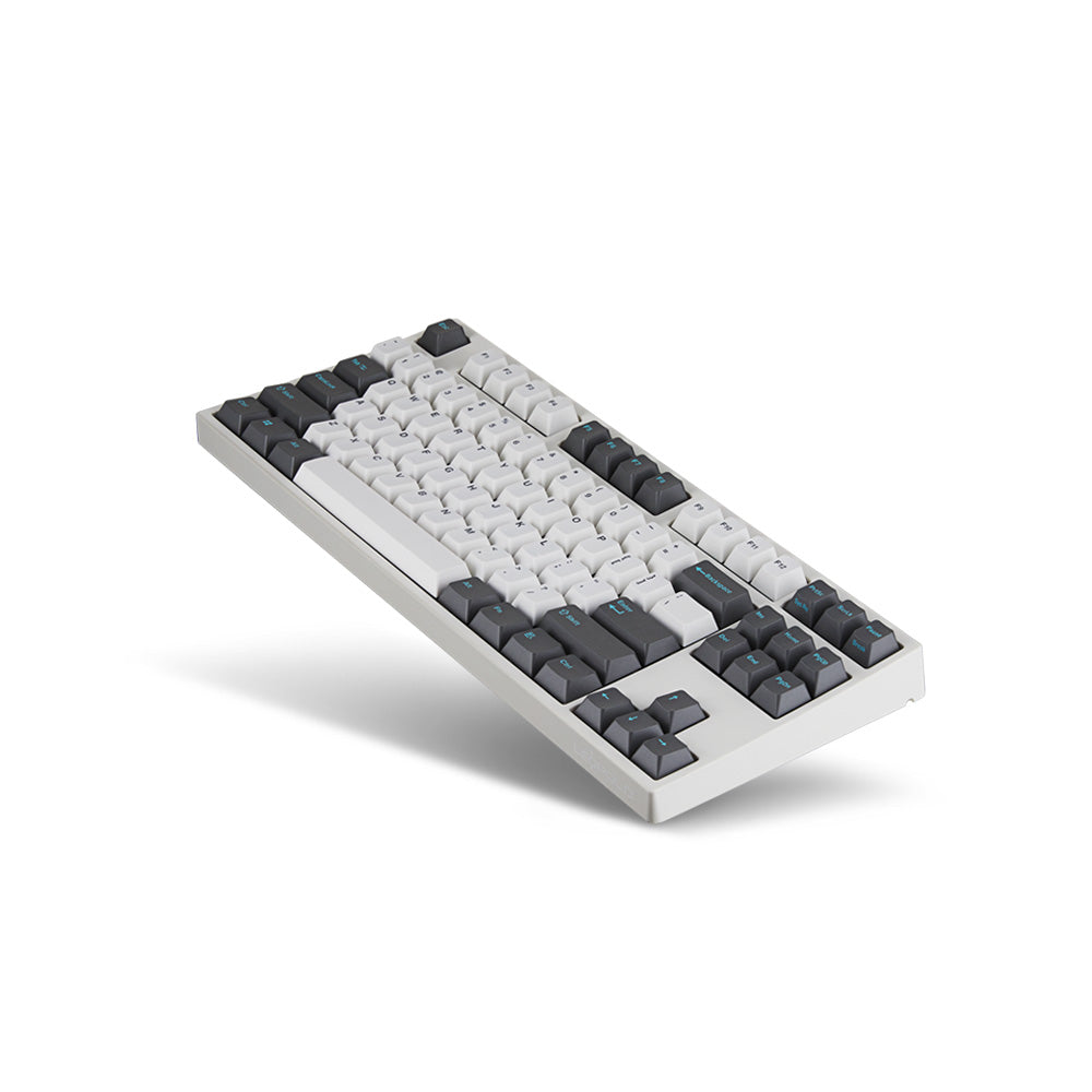 Leopold - FC750R PD Mechanical Keyboard