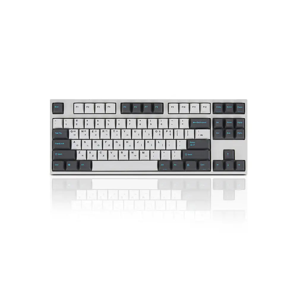 Leopold - FC750R PD Mechanical Keyboard - Leopold - Mechanical Keyboard - Harumio