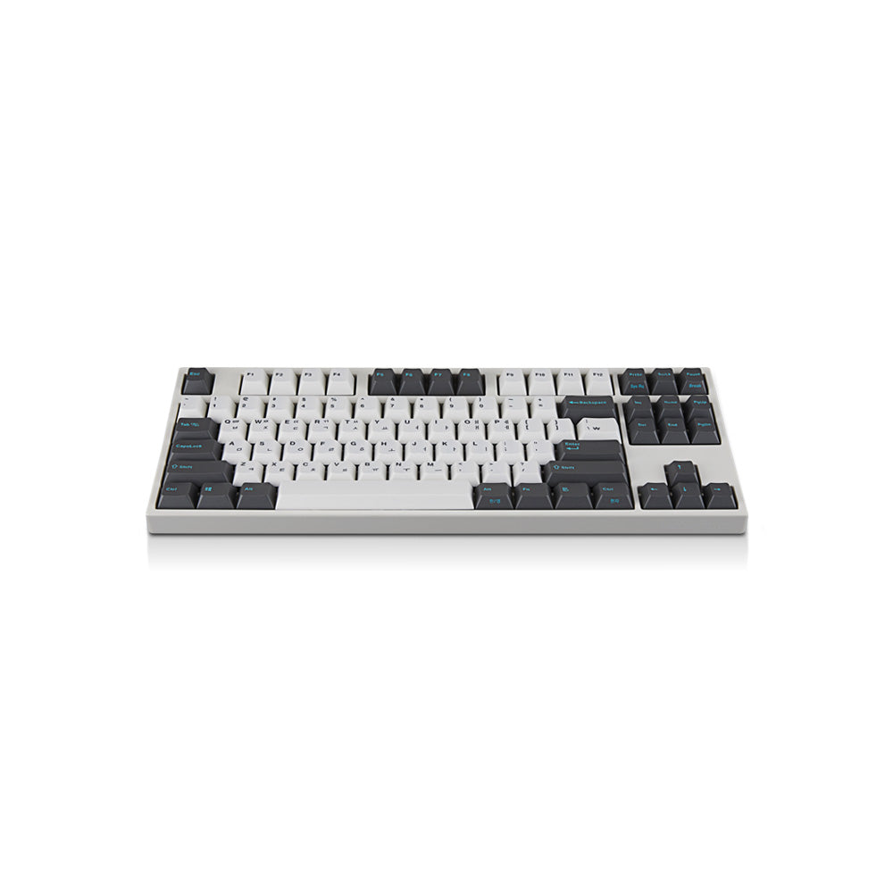 Leopold - FC750R PD Mechanical Keyboard