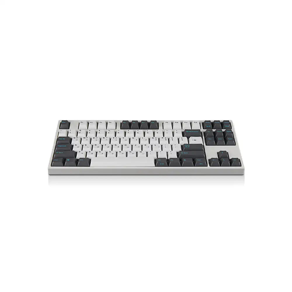 Leopold - FC750R PD Mechanical Keyboard - Leopold - Mechanical Keyboard - Harumio