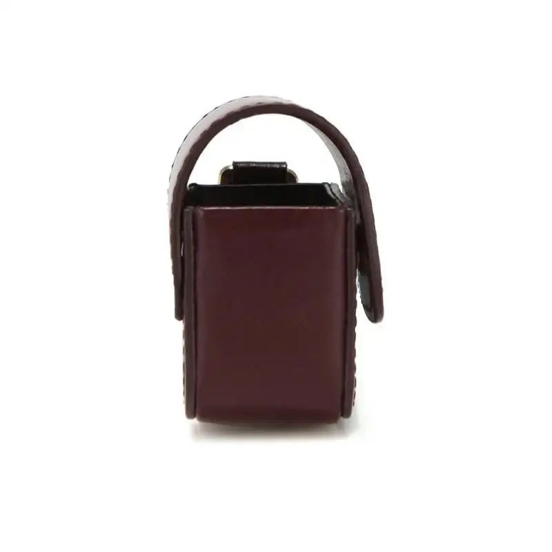 Fennec - Leather AirPods Case - FENNEC - Accesories - Harumio