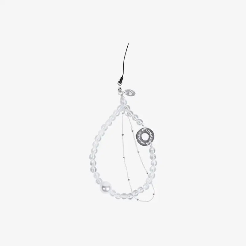 WINNER - The Circle - Winner Light Stick Strap - WINNER - Light Stick Strap - Harumio