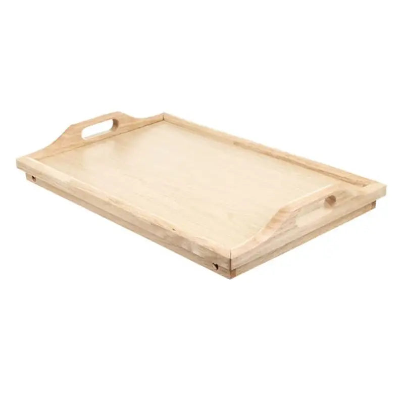Korean Brunch Tableware Collection - Modern House - Kitchenware - Harumio