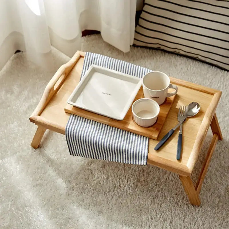 Korean Brunch Tableware Collection - Modern House - Kitchenware - Harumio