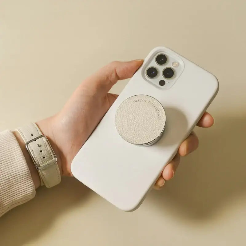 proper belongings - Griptok - proper belongings - Griptok - Harumio