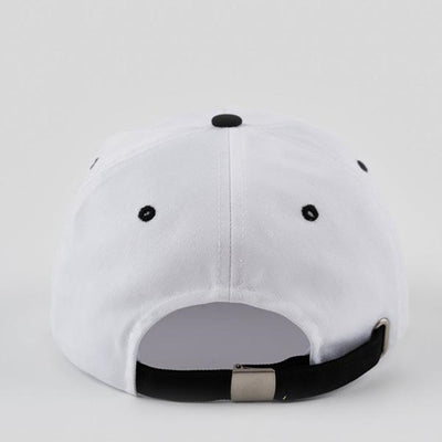 Osechill - O' Hnim Cap