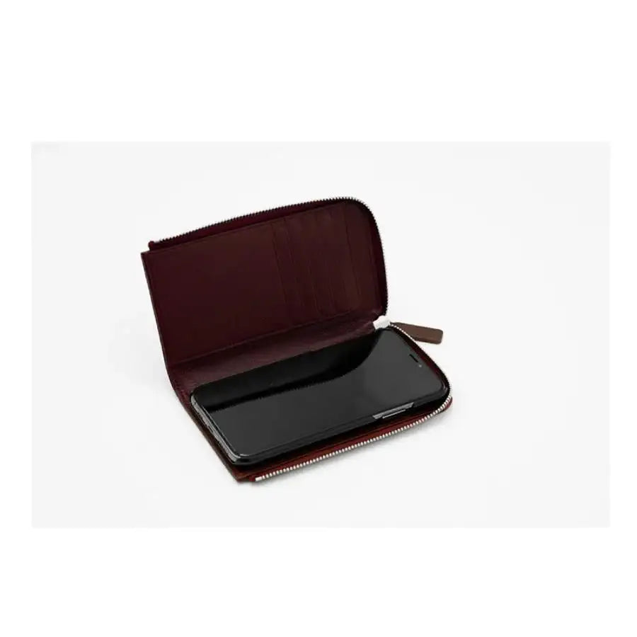 Fennec - Leather Carry Case - FENNEC - Accesories - Harumio