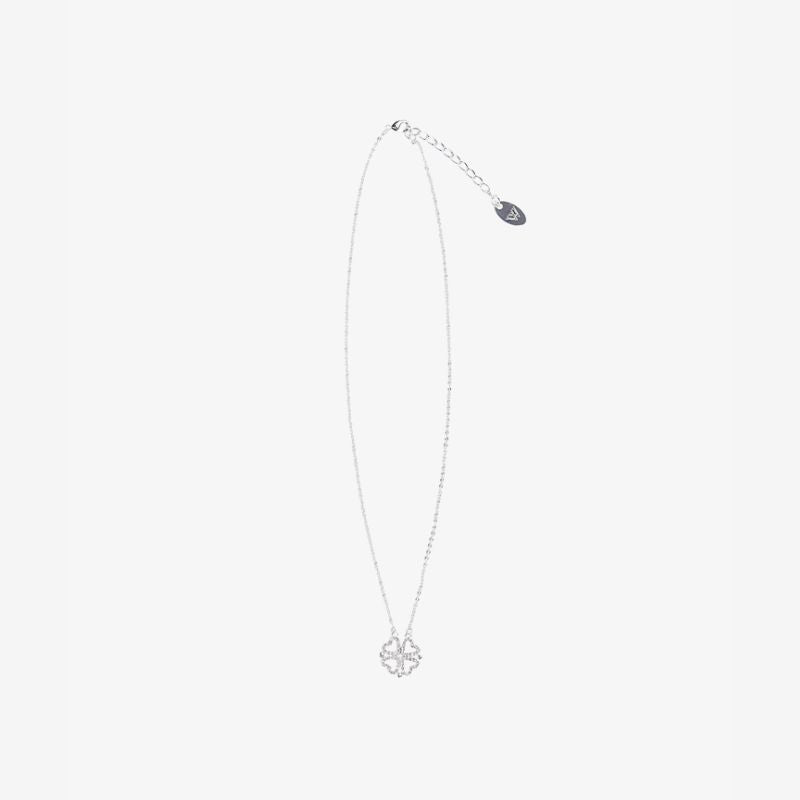 WINNER - The Circle - Winner Team Necklace