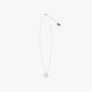 WINNER - The Circle - Winner Team Necklace - WINNER - Necklace - Harumio
