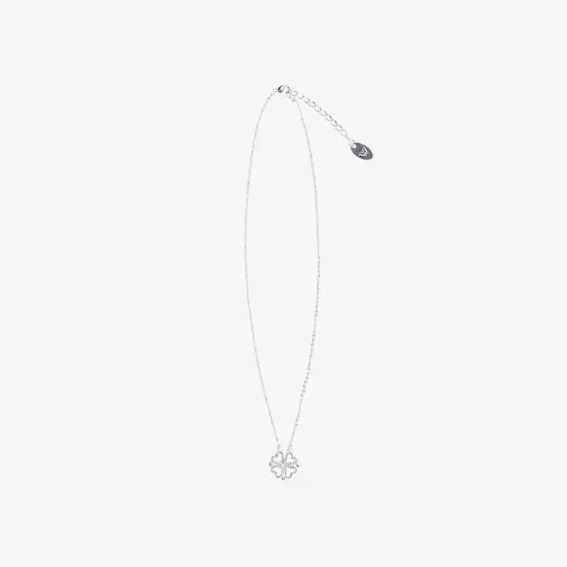 WINNER - The Circle - Winner Team Necklace - WINNER - Necklace - Harumio