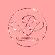 Red Velvet - 6th Mini Album : Queendom - Red Velvet - Album - Harumio