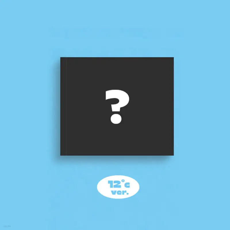 ONF - Summer Popup Album POPPING - ONF - Album - Harumio