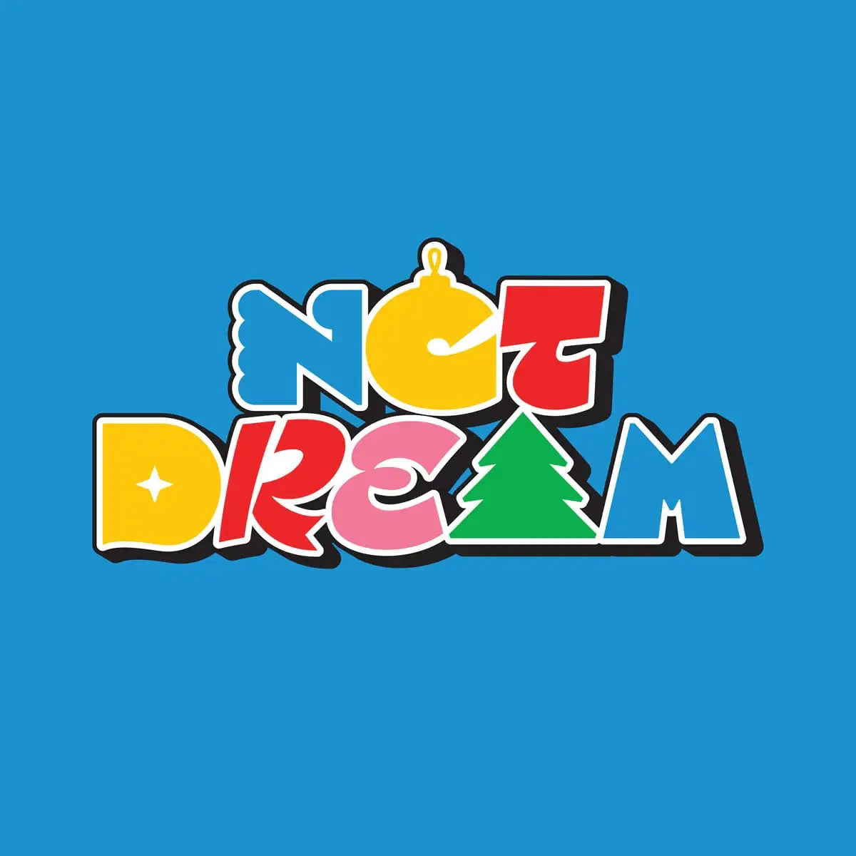 NCT DREAM - CANDY : Winter Special Mini Album (SMini Version) - NCT DREAM - Album - Harumio