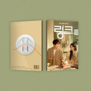 tvNDrama - Link: Eat, Love, Kill OST - tvNDrama - Album - Harumio