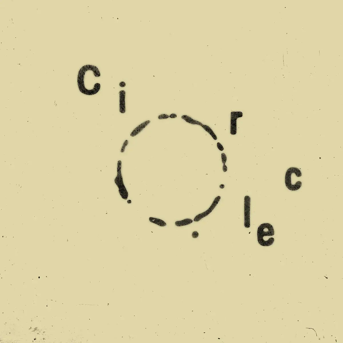 Onew (SHINee) - Circle : 1st Full Album ( Digipack Version - Random) - Onew - Album - Harumio