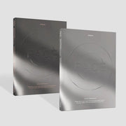 Jimin (BTS) - Face : 1st Album (Photobook Version) - Jimin (BTS) - Album - Harumio