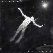 PITTA (Kang Hyung-ho) - Be Free (Digipack Version) - PITTA (Kang Hyung-ho) - Album - Harumio