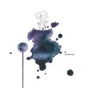 Park Ji Yoon - Flower, First Again : 7th Album - Park Ji Yoon - Album - Harumio