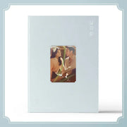JTBC Drama - Snowdrop OST (CD) - JTBC Drama - Album - Harumio