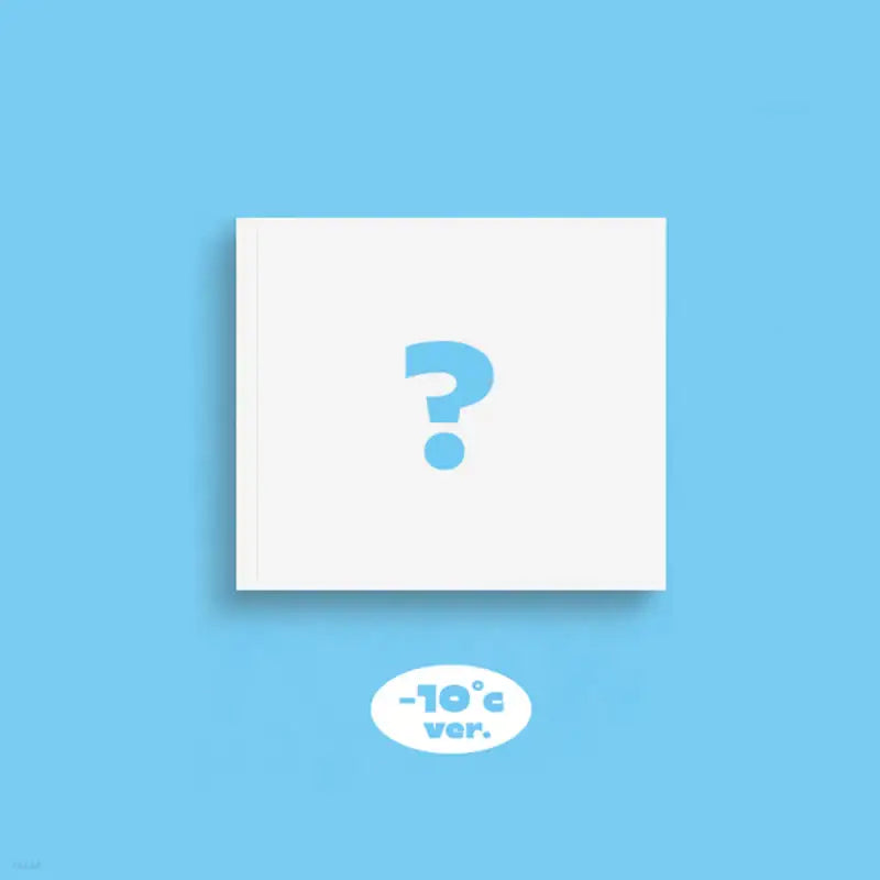 ONF - Summer Popup Album POPPING - ONF - Album - Harumio