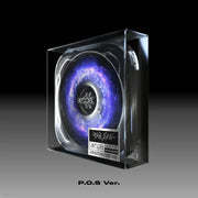 aespa - 1st Mini Album - Savage - SM Entertainment - Album - Harumio