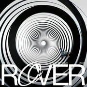 KAI - Rover : 3rd Mini Album (Photobook Version) - KAI - Album - Harumio