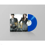 SBS Drama - My Love from the Star Limited Edition OST - SBS Drama - Album - Harumio