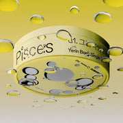 Baek Ye-rin - Pisces 물고기 : Single Album - Blue Vinyl - Album - Harumio