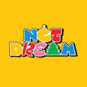 NCT DREAM - CANDY : Winter Special Mini Album (Special Version - Limited Edition) - NCT DREAM - Album - Harumio