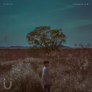 Kim Young-so - UTOPIA - Kim Young-so - Album - Harumio