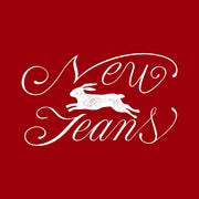 NewJeans - OMG : 1st Single Album (Message Card Version) - NewJeans - Album - Harumio