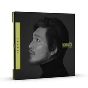 Yim Jae-Beum - Memories (3LP) - Yim Jae-Beum - Album - Harumio