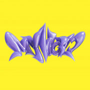 aespa - MY WORLD : 3rd Mini Album (Zine Version) - SM Entertainment - Album - Harumio