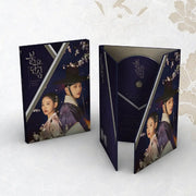 KBS2 Drama - Bloody Heart OST - KBS2 Drama - Album - Harumio
