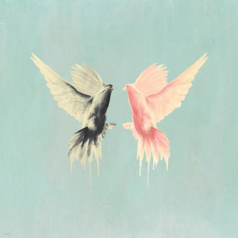 Epik High - 10th Album: Epik High Is Here - JYP Entertainment - Mini Album - Harumio